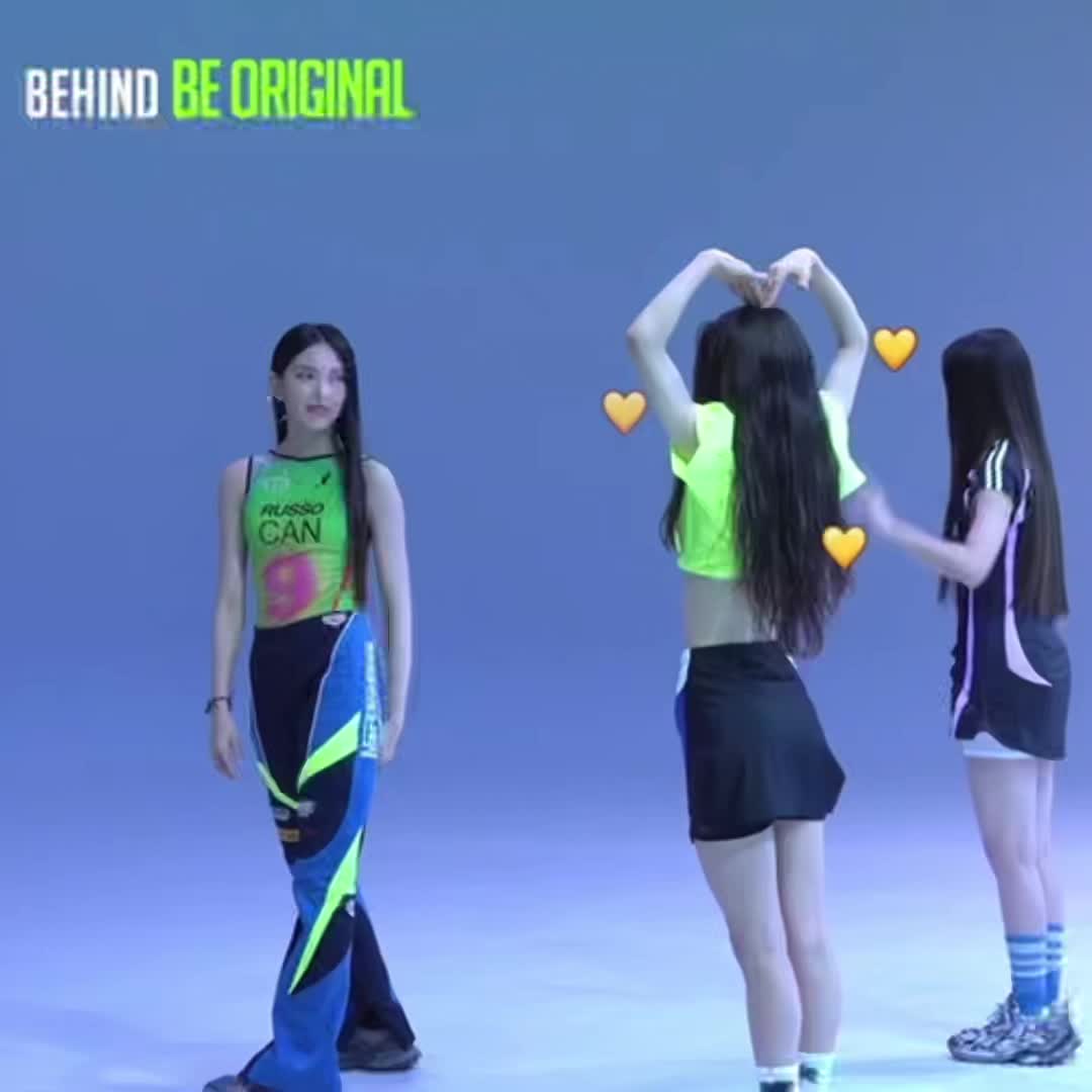 @👖