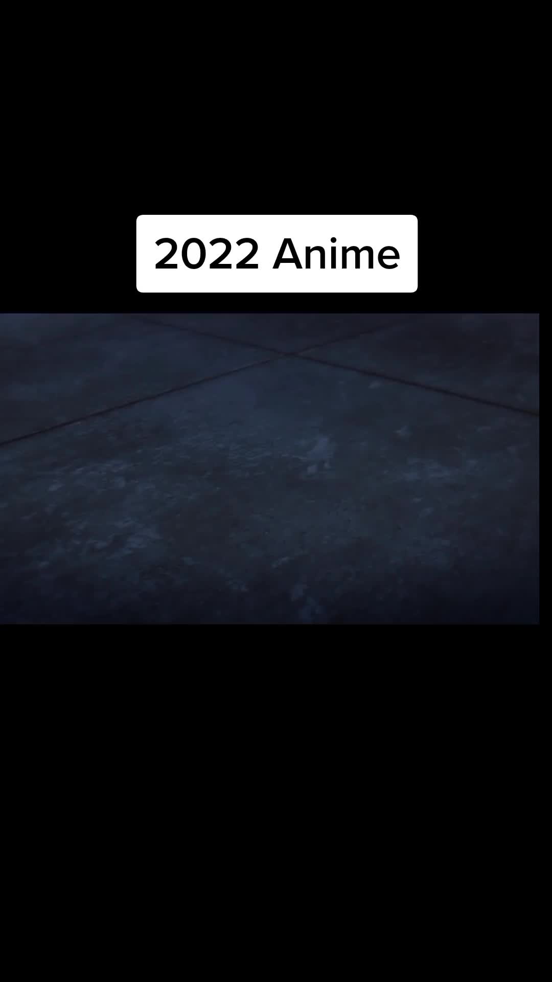 @clipz