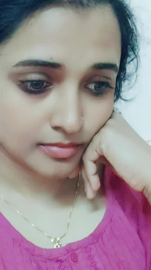@Soniya Jojan