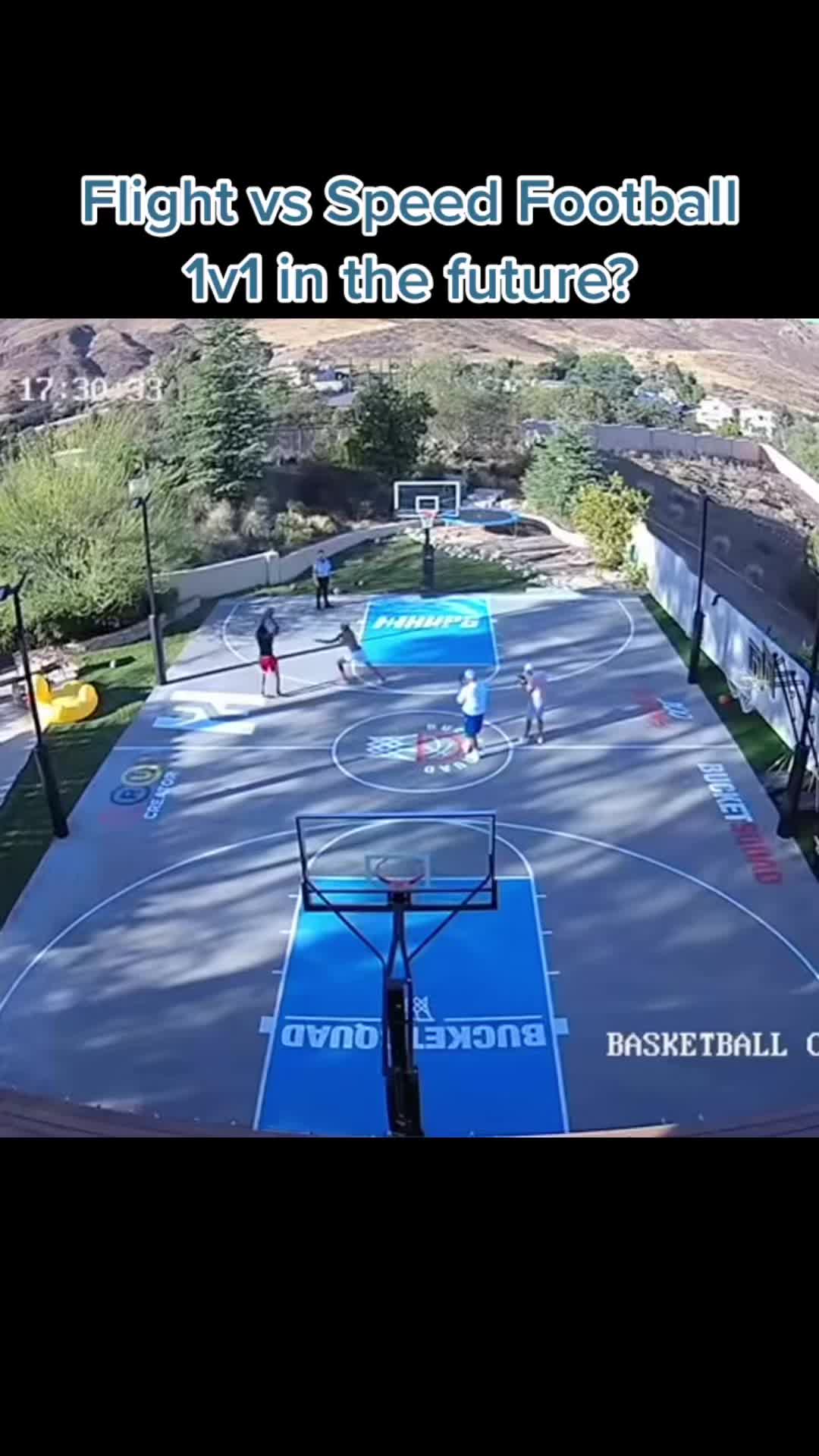 @Flightclipz