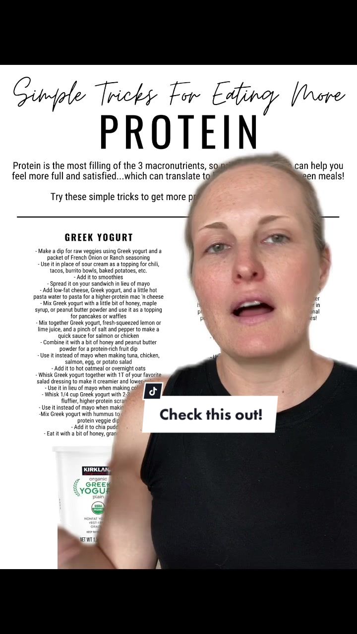 @Brooke, Fat Loss Coach