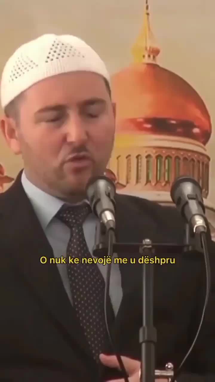 @pasqyra_islame