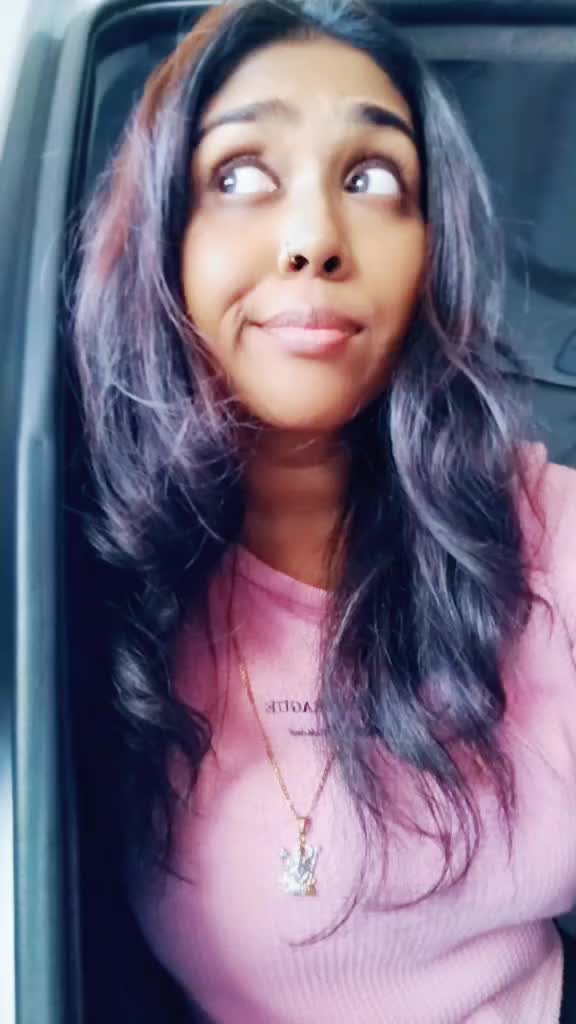 @mayuri nadesan