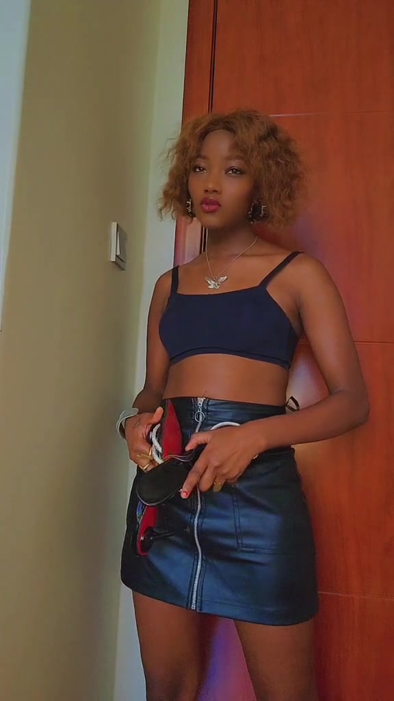 @Wambui Katee