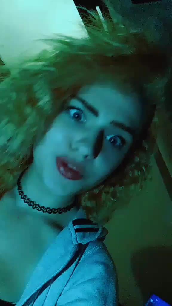 @moniqueflimm813