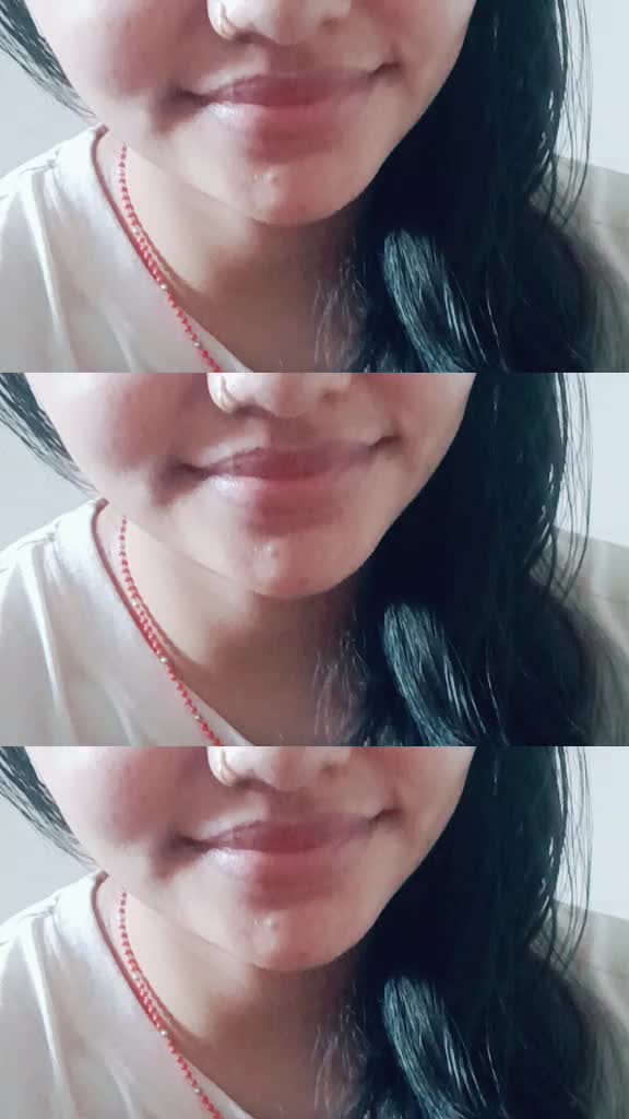 @Gita Nepali