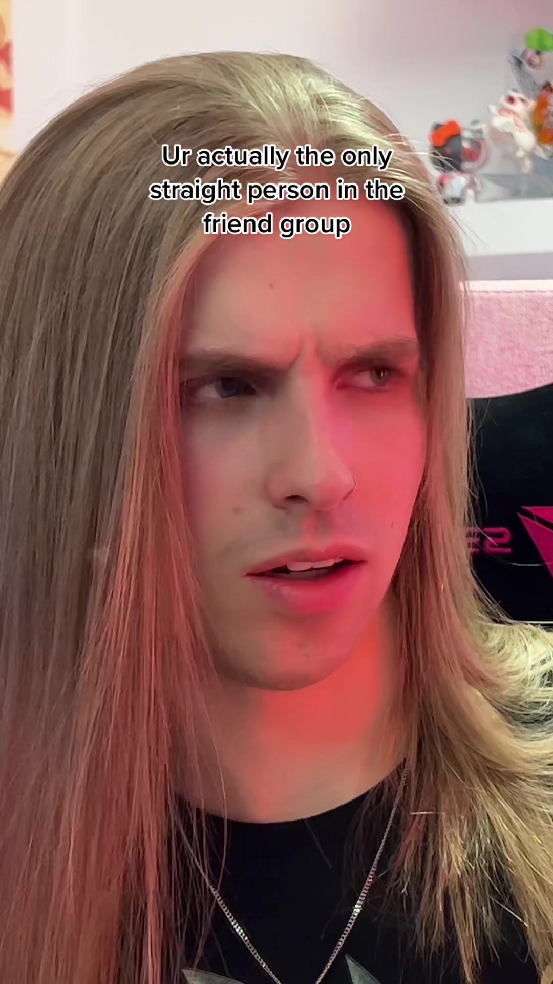 @David
