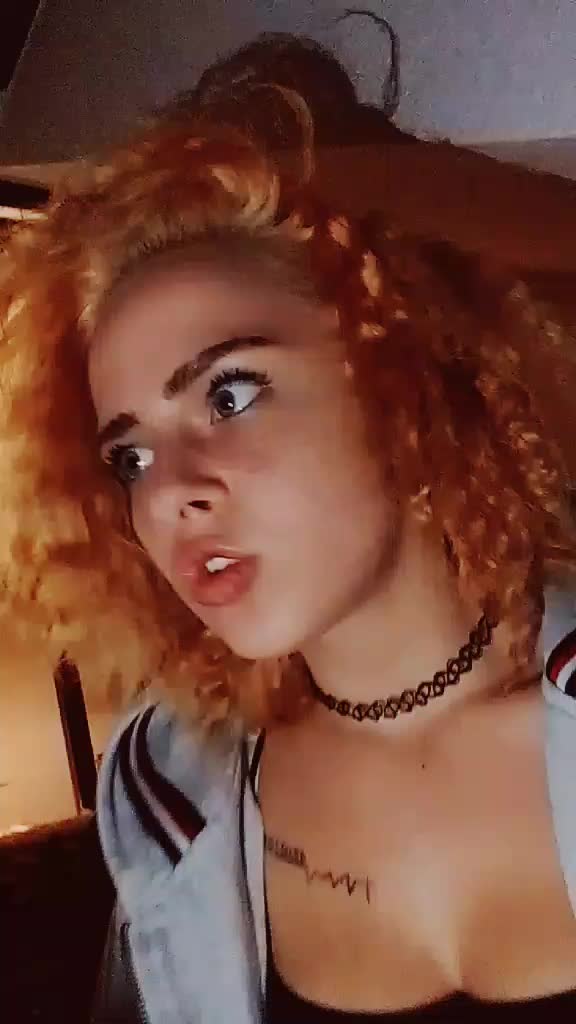 @moniqueflimm813