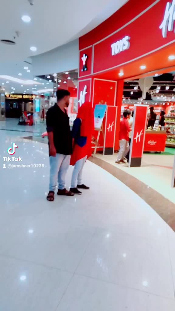 @jamsheer10235