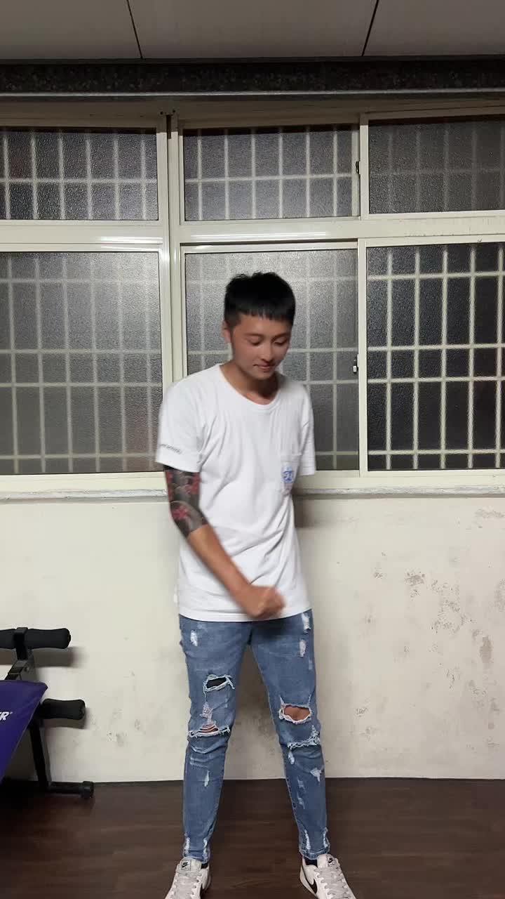 @RF