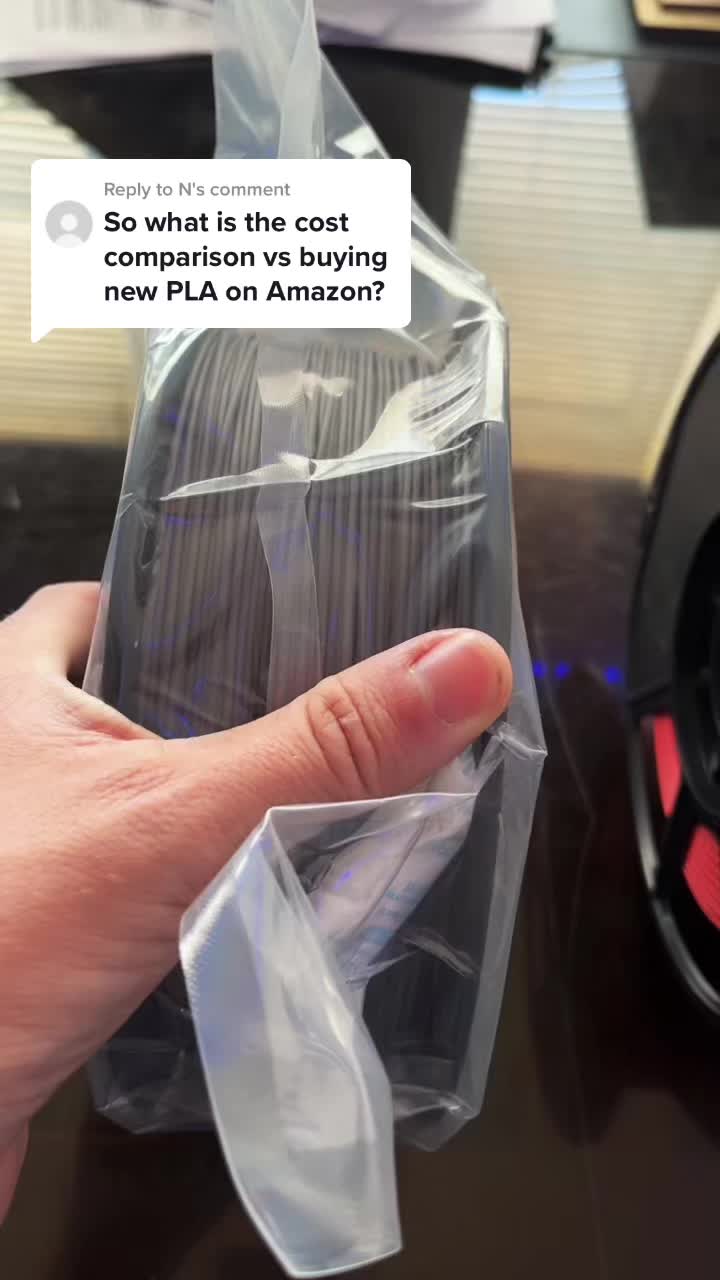 @TheFryFamilyShop.com