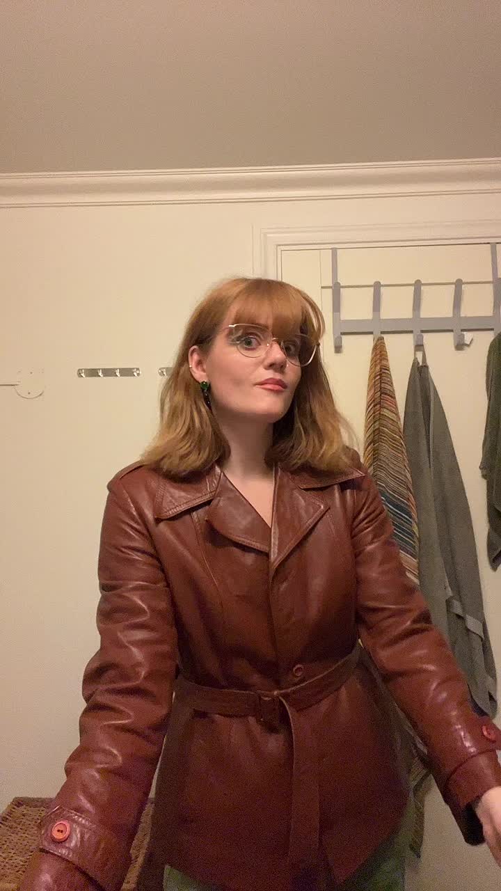 @Im.caja