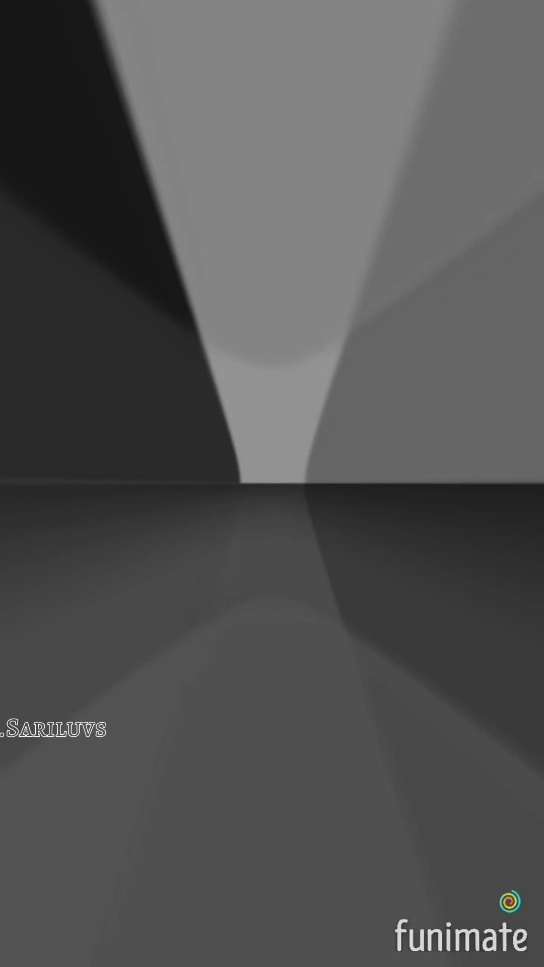 @..Sarifilms