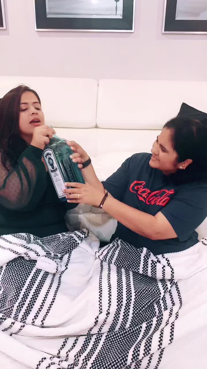 @Pooja Bhasin