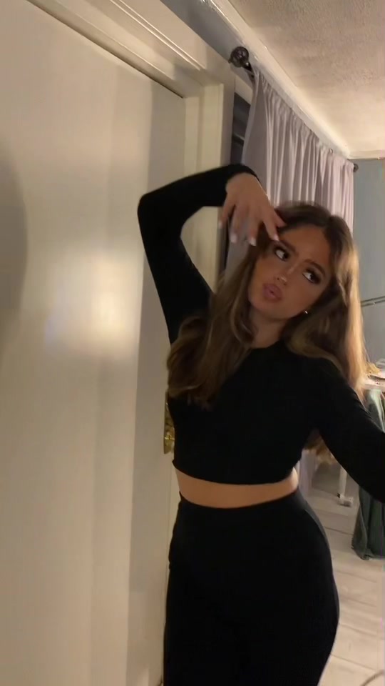 @Tindra h&auml;r:)