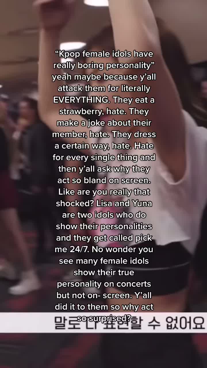 @thebestblink