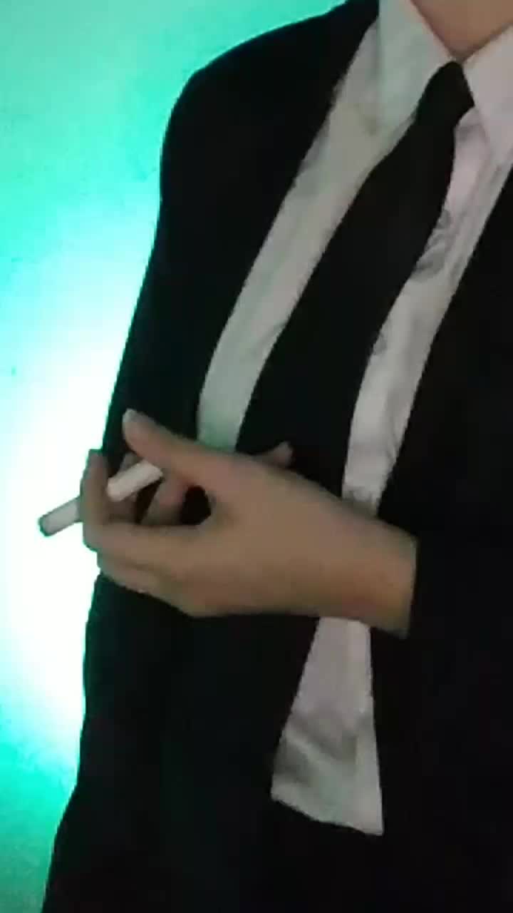 @luma.cosplay