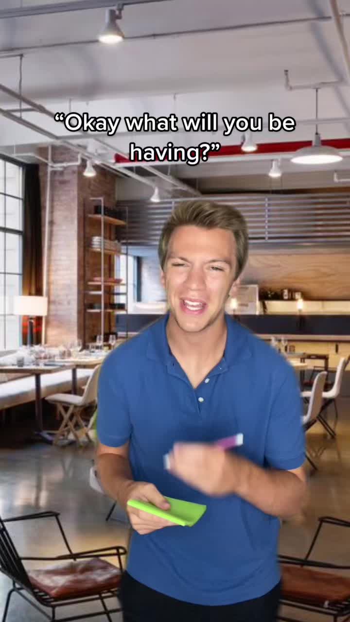 @Chanslaw