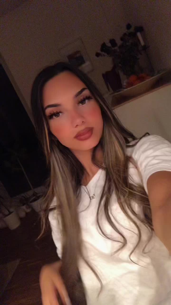 @N 🥷🏽