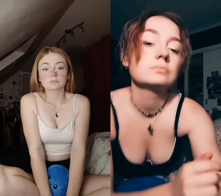 @7l0r1n4