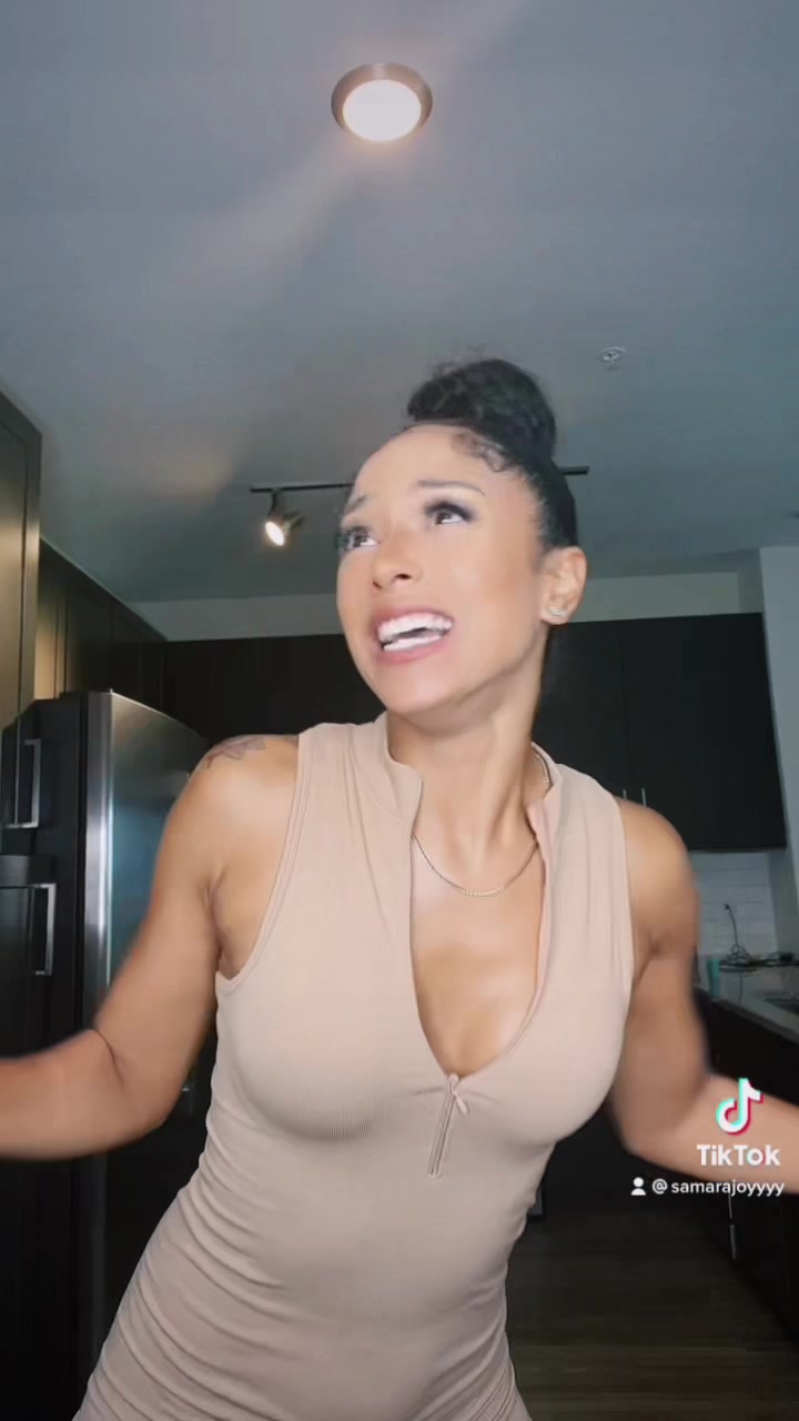 @samara_joyyyy