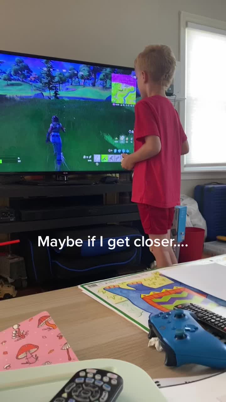 @WBKCBLGUY