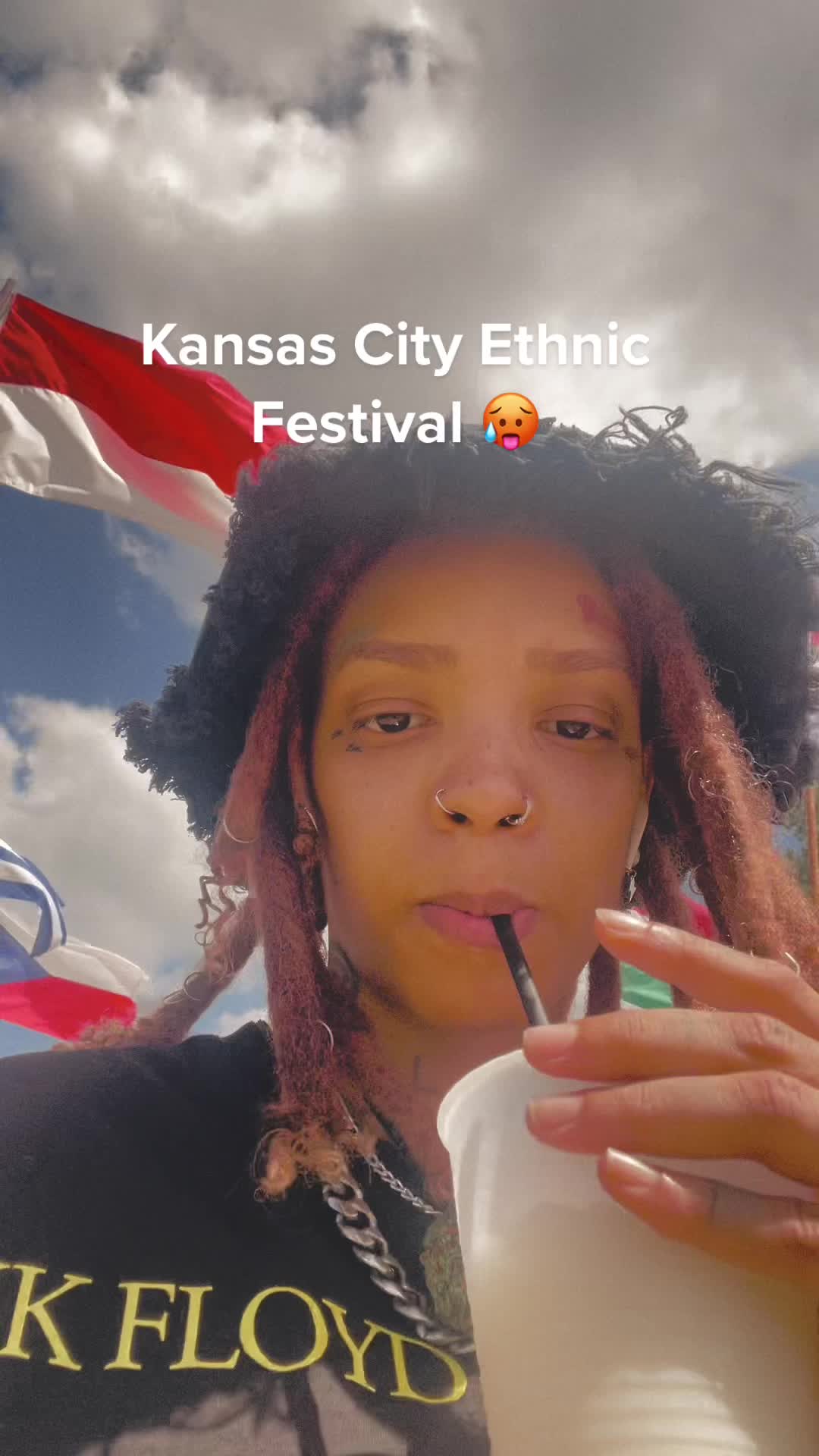 @InsaneJane