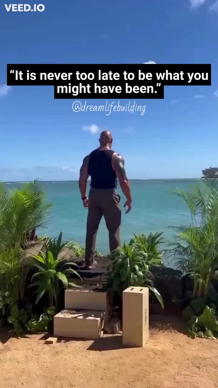 @Motivation | Success | Money