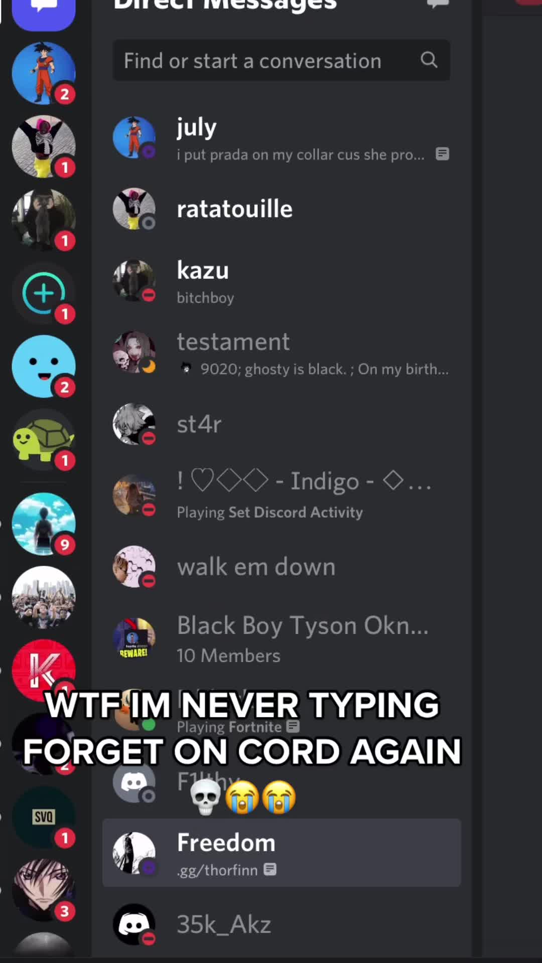 @.gg/forget