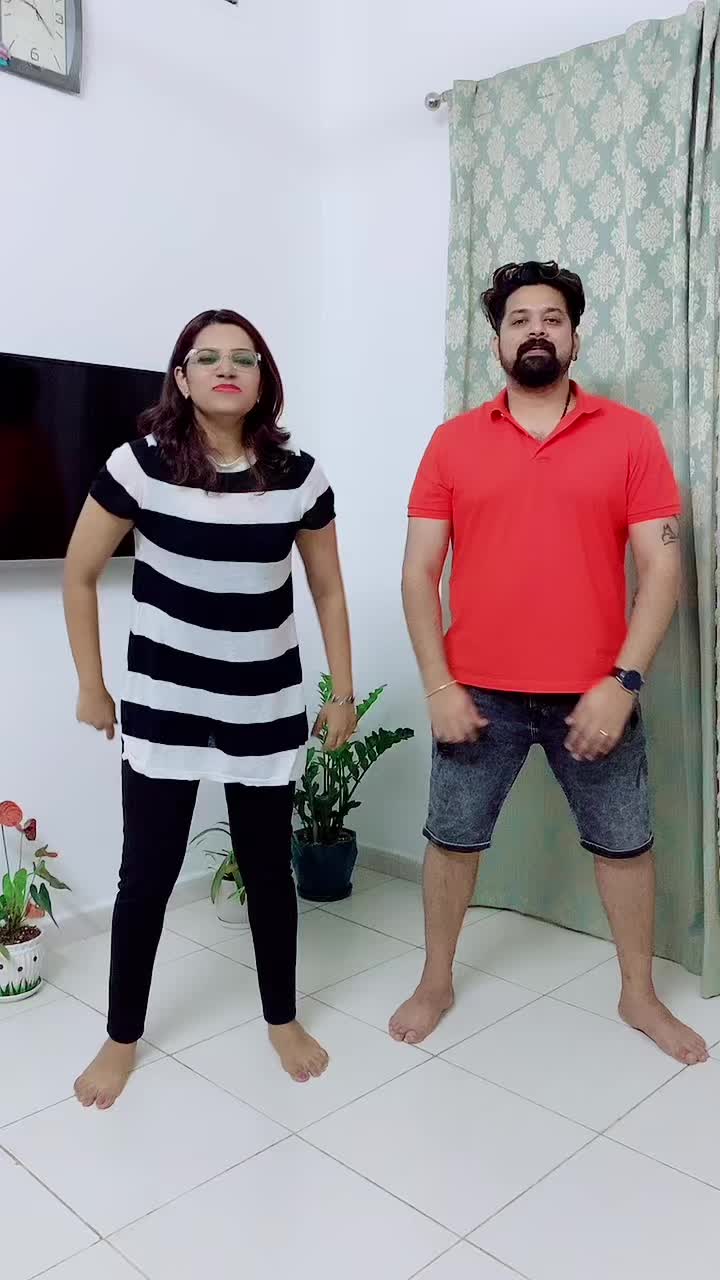 @Vibha Vineeth