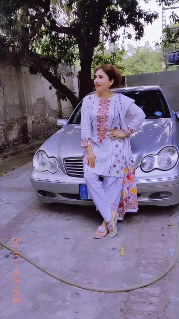@Sohanakhan_11