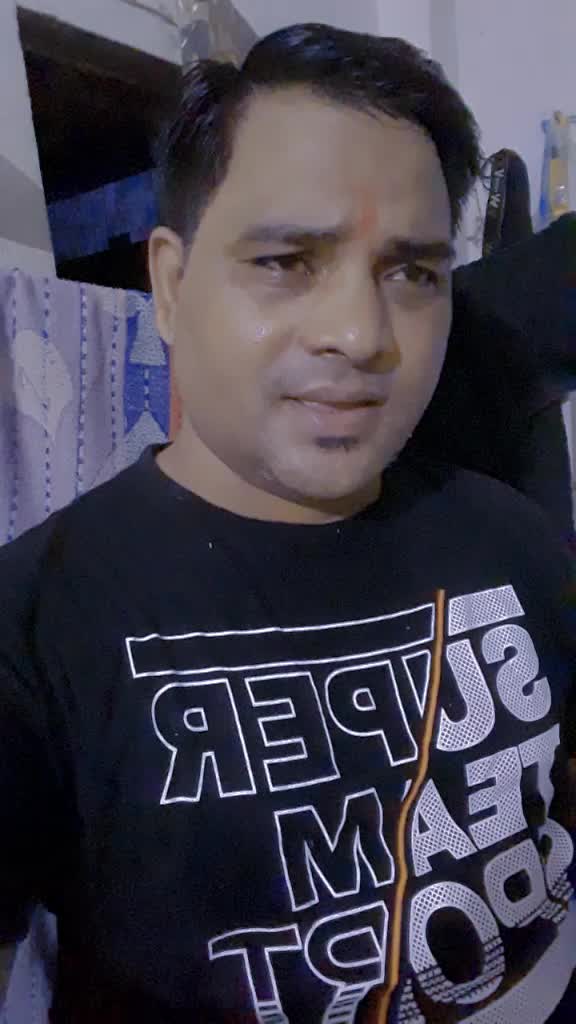 @arjun bc