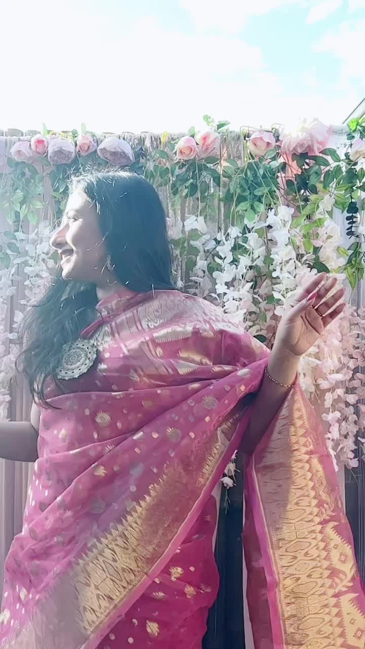 @AnanyaChakrabarty90