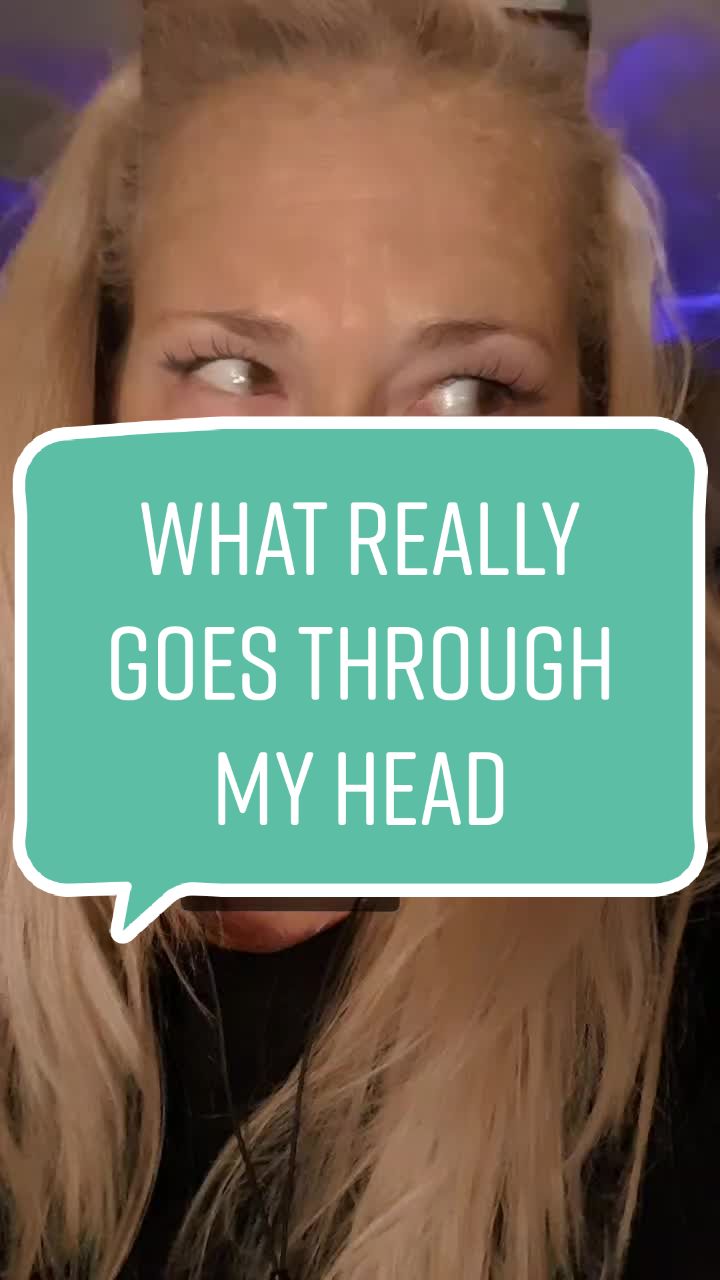 @Noelle📚 Book Recs & Writer