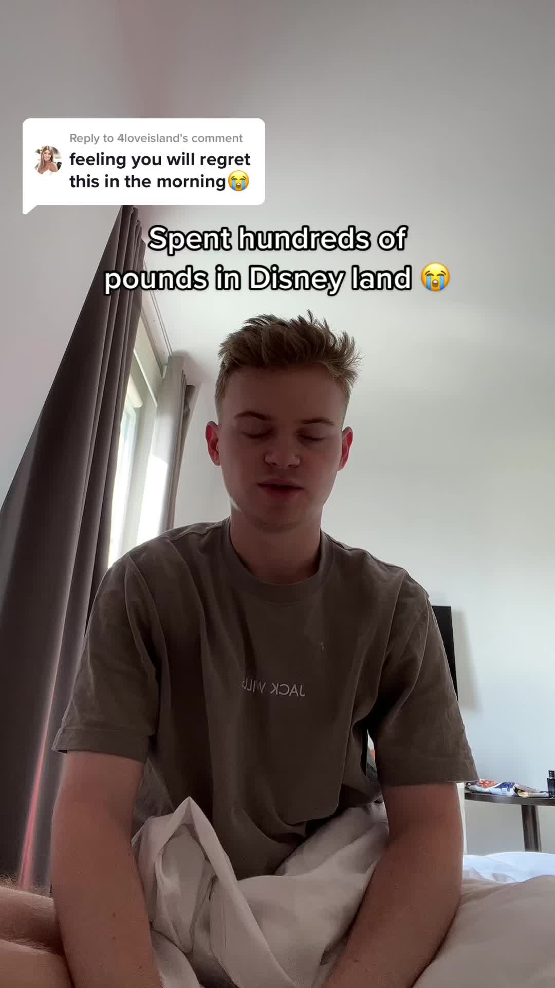 @Max_Balegde