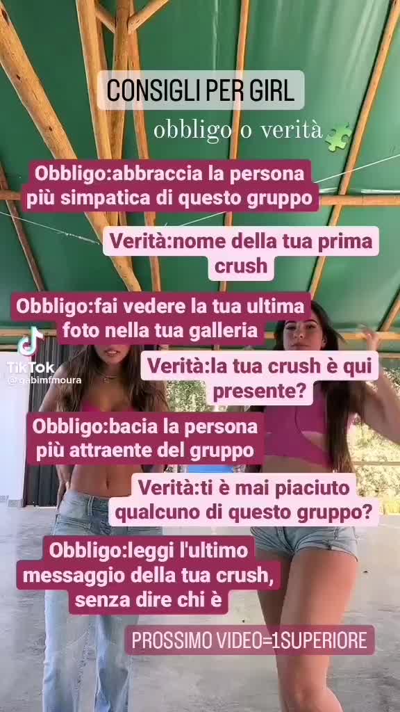 @𝙷𝙴𝚈♡︎