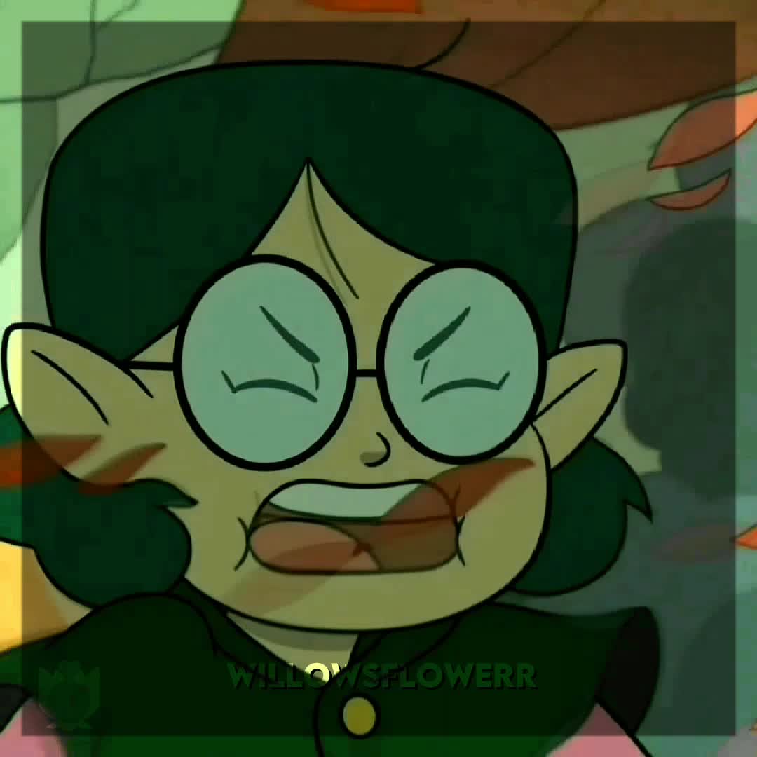 @✿✬willowsflowerr✬✿