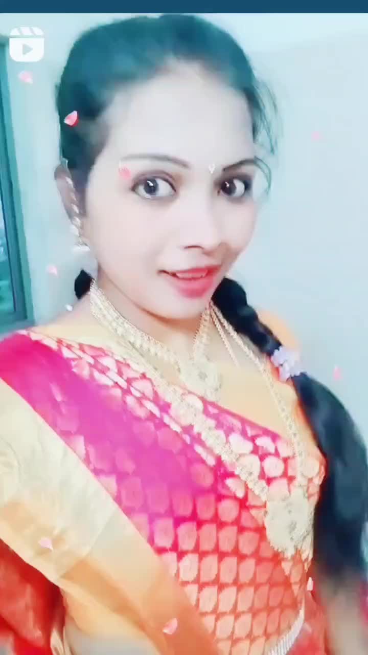 @ammugowda