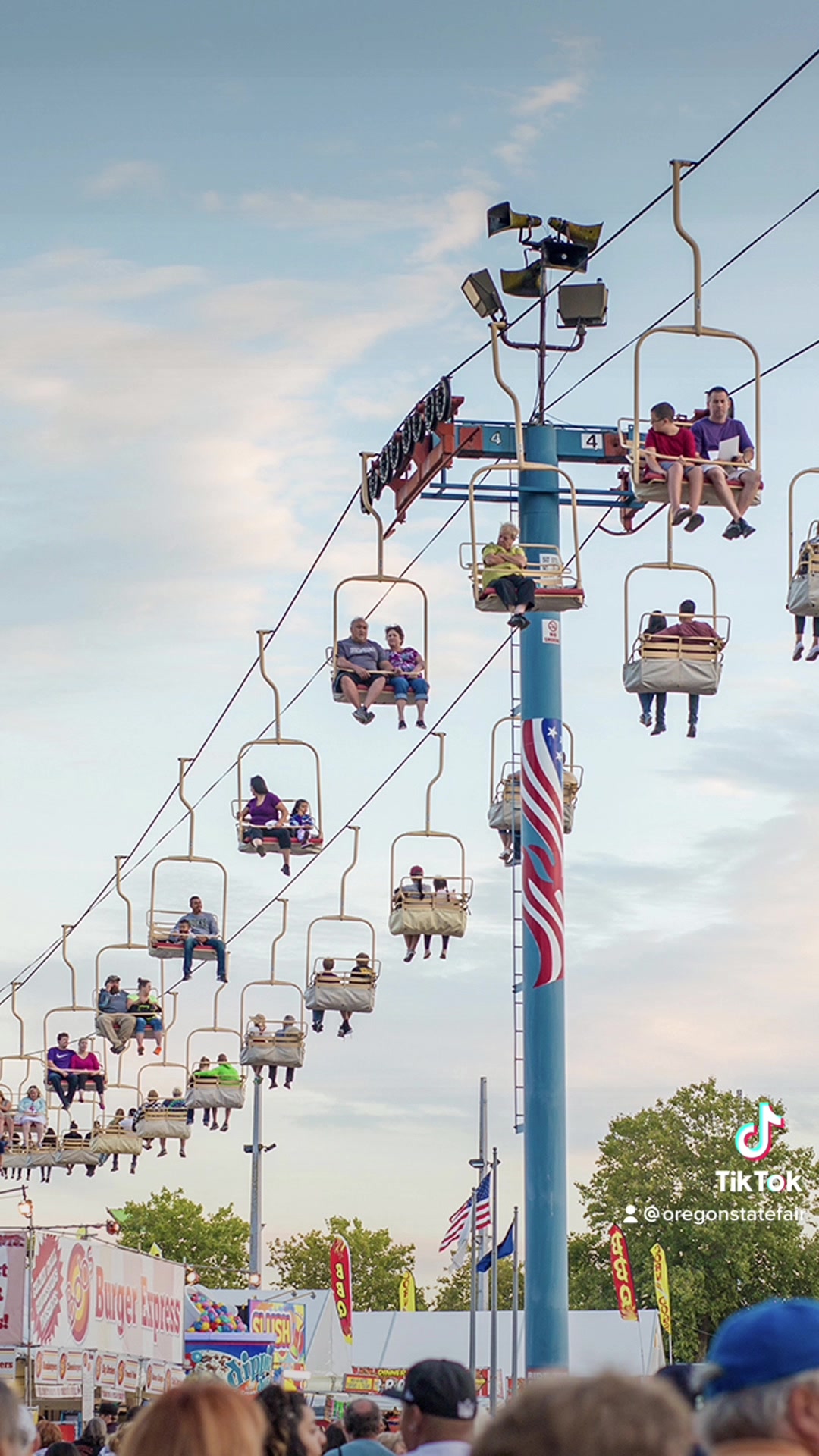 @oregonstatefair