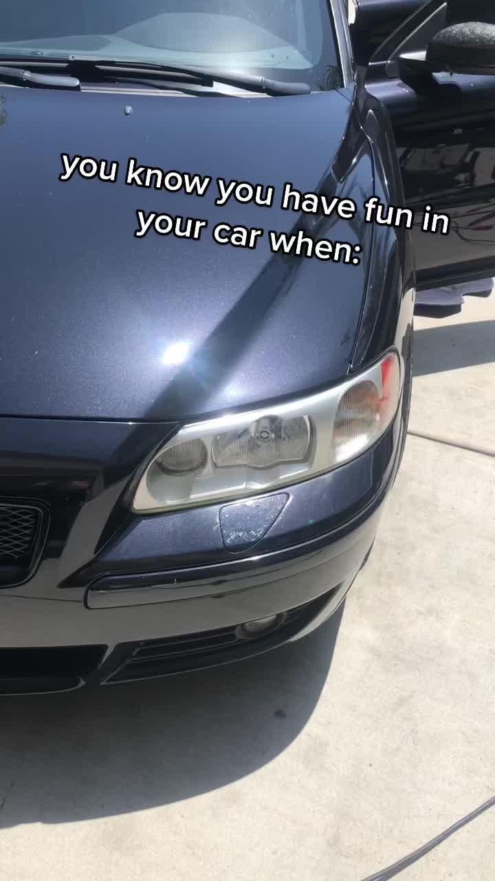 @dan 🐉