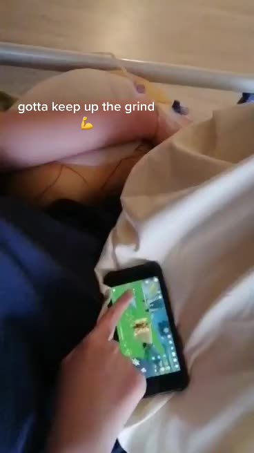 @kae^2