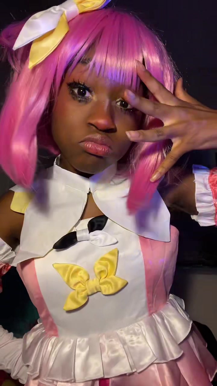 @dd