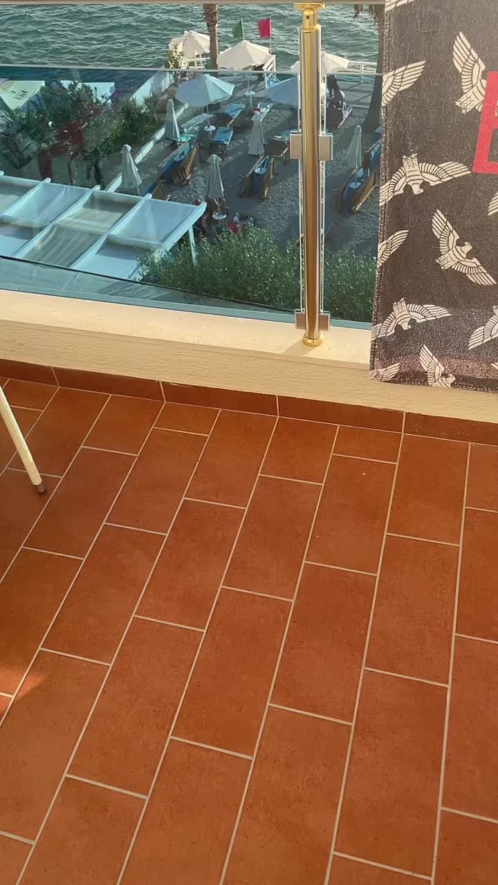 @Pasquale Pennacchio