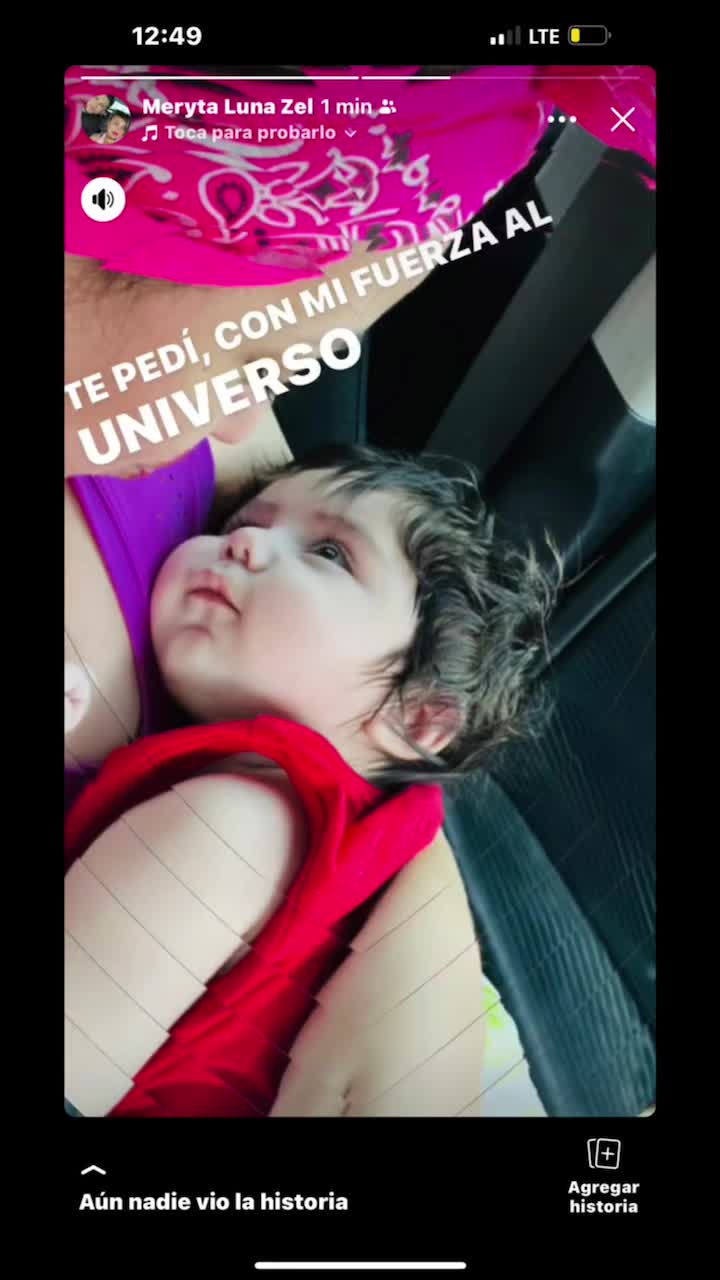 @&Aacute;nGeles Merielos Zel