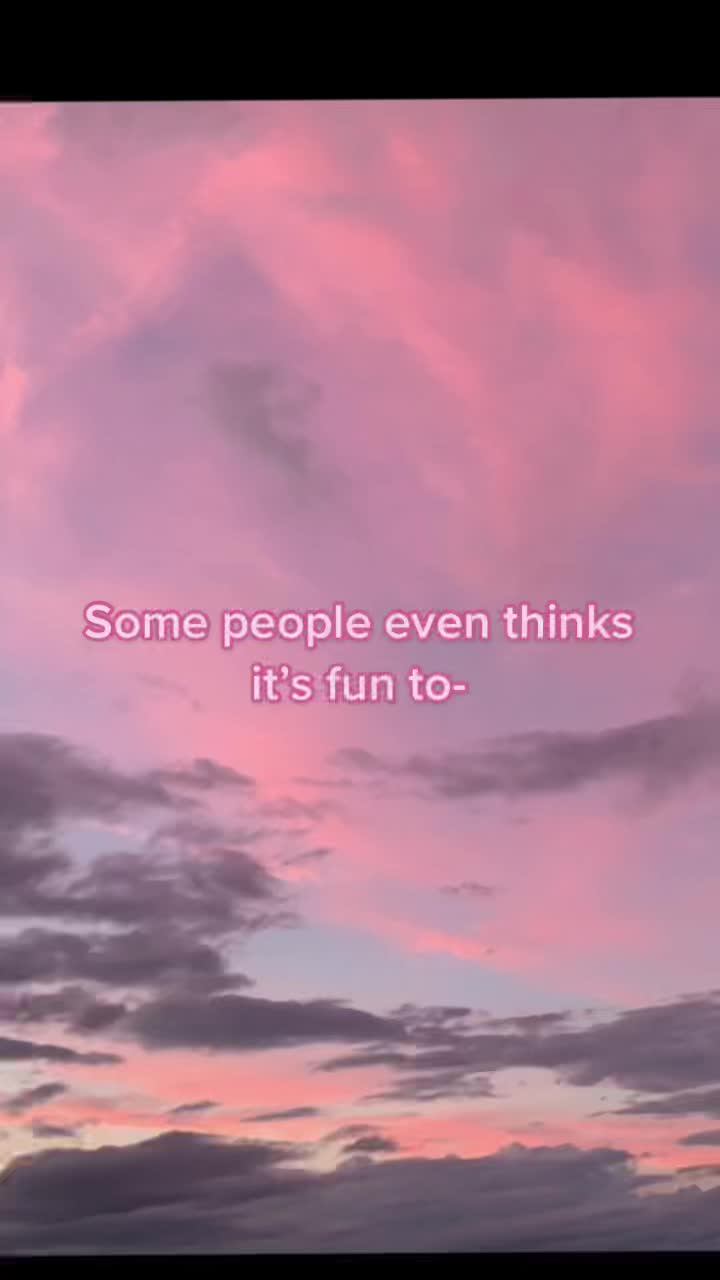 @:()