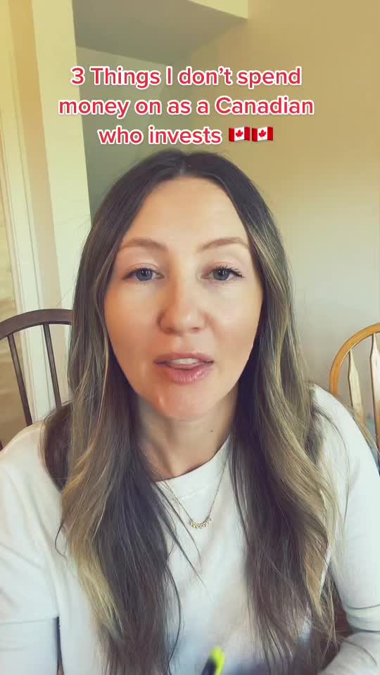 @twogirlsinvesting