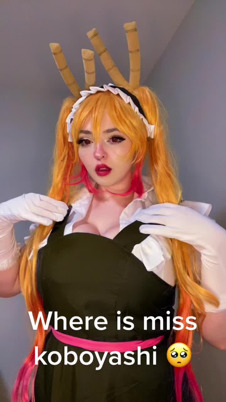 @saharareed
