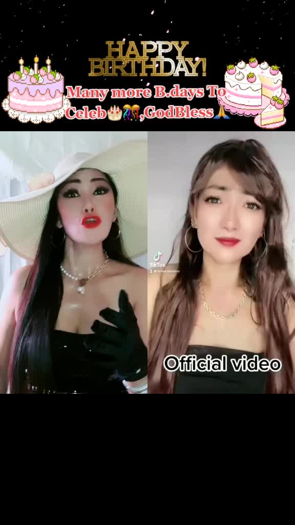 @Sircweng❤