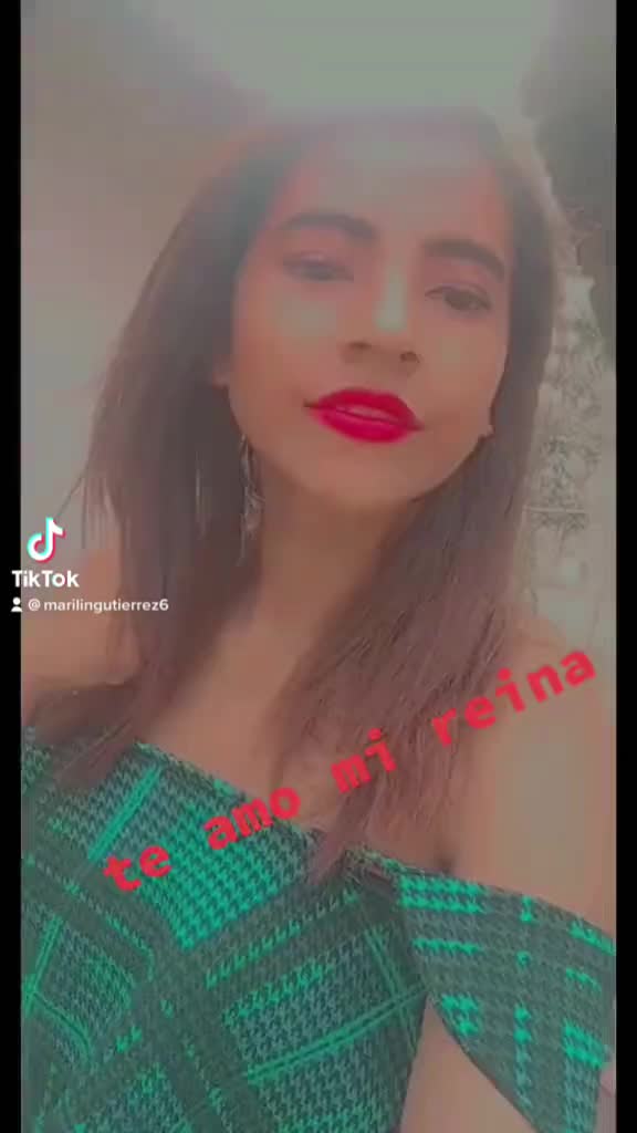 @Leah😍🇭🇳504🇺🇸