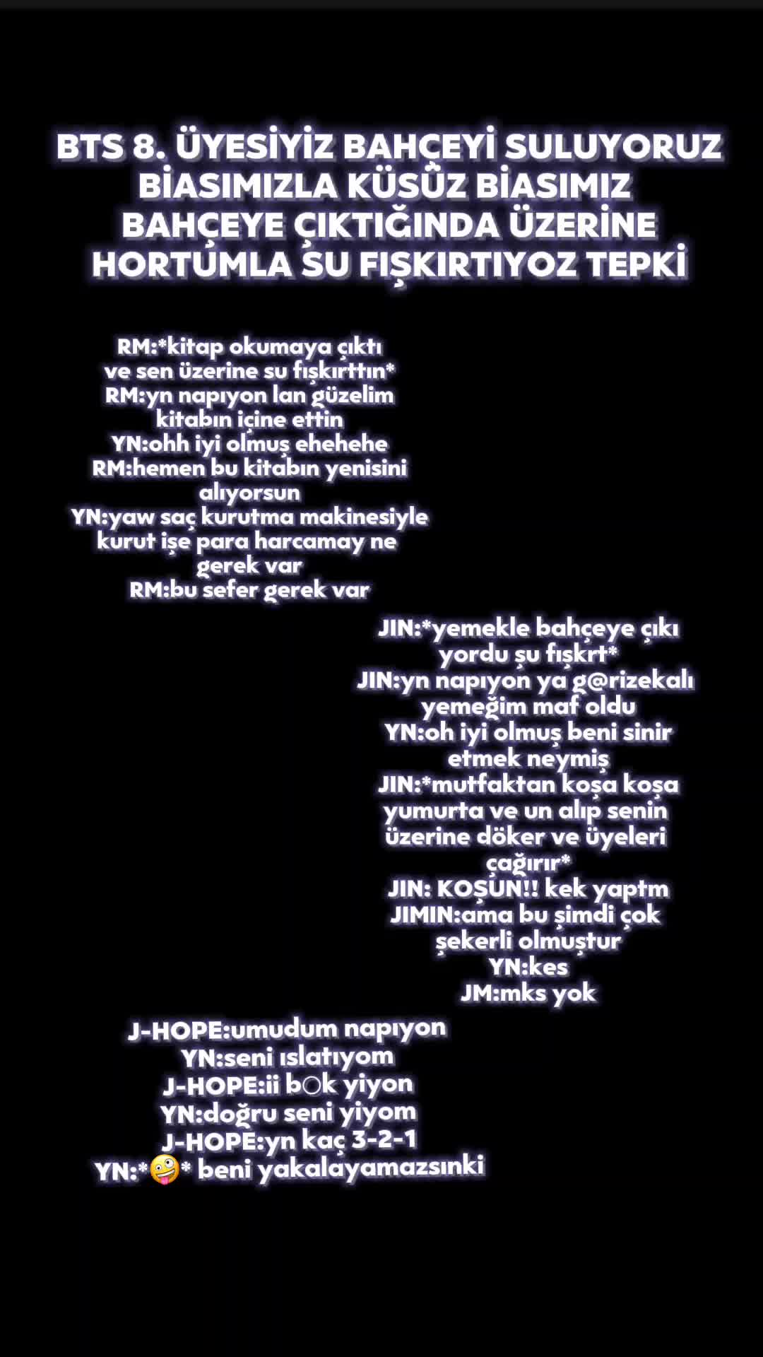 @b-BaBy aRmYsİn👽👍🏻
